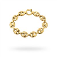 Bracciale Diva Gioielli Donna in Argento 18952_002 - 18952_002